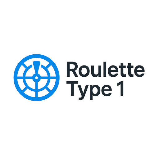 Live Mega Fire Blaze Roulette Paradies-Konfigurator