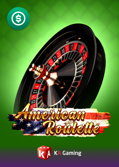 Amerikanisches Roulette - Live mega fire blaze roulette