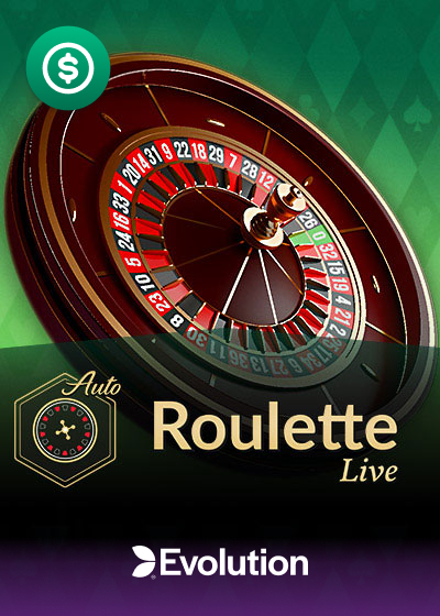 Auto roulette live - Live mega fire blaze roulette