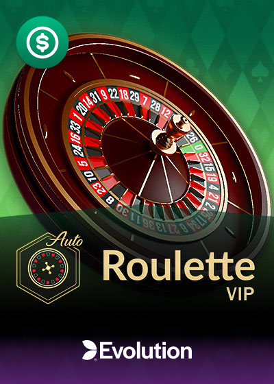 Auto roulette vip live - Live mega fire blaze roulette
