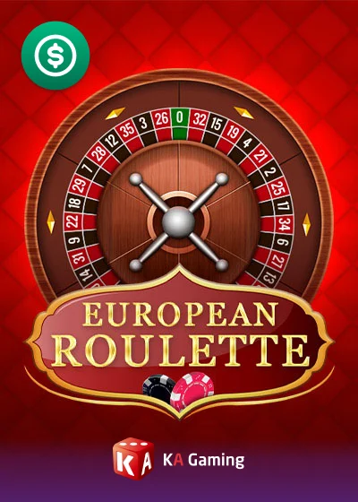 Europäisches Roulette - Live mega fire blaze roulette