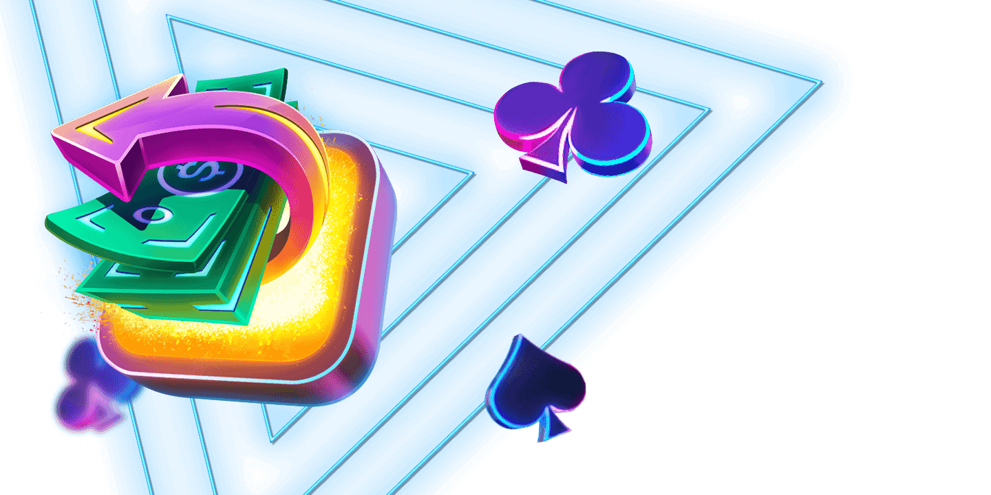 Hintergrundbild für Live Mega Fire Blaze Roulette mit echten Dealern und Spielern.