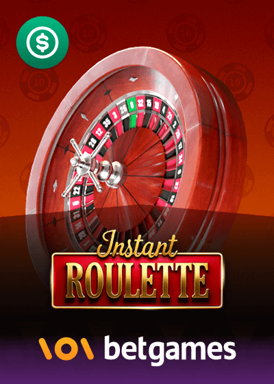 Instant roulette live - Live mega fire blaze roulette
