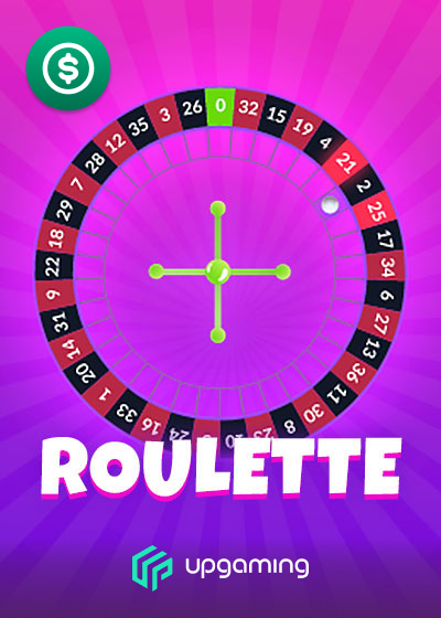 Roulette - Live mega fire blaze roulette